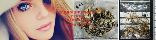 mdpv Арсеньев